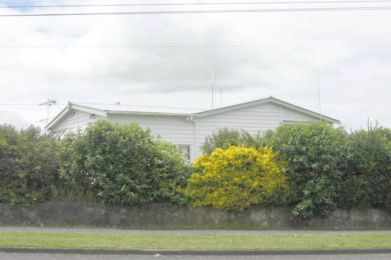 Photo of property in 225 Bridgman Road, Te Awamutu, 3800