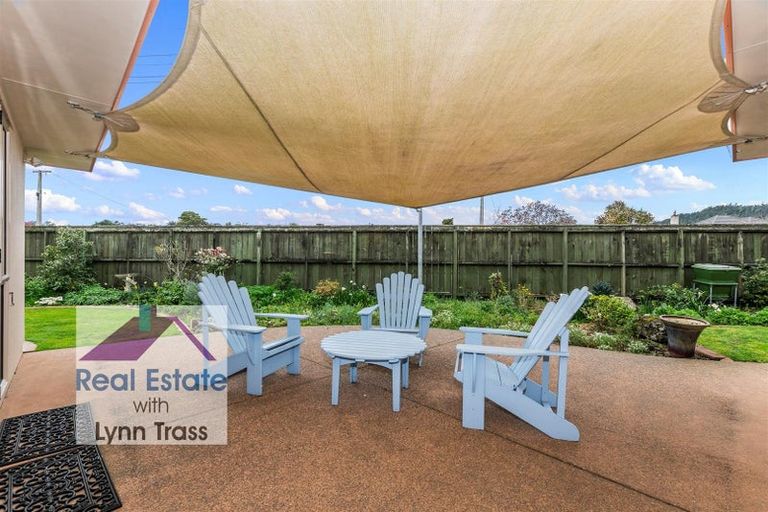 Photo of property in 76 Mains Avenue, Kensington, Whangarei, 0112