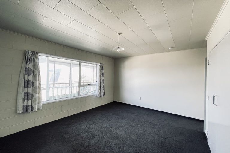 Photo of property in 12 Wellington Street, Hamilton East, Hamilton, 3216