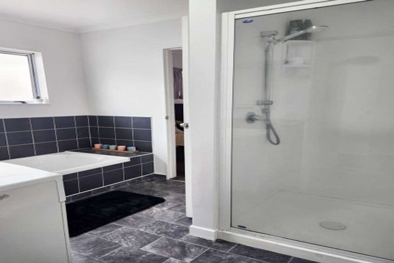 Photo of property in 25a Steele Road, Tamarau, Gisborne, 4010