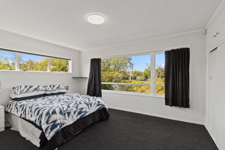 Photo of property in 31 Donny Avenue, Chartwell, Hamilton, 3210