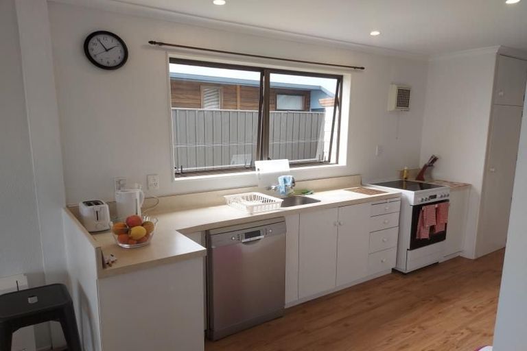 Photo of property in 149 Moana Avenue, Moana, Nelson, 7011