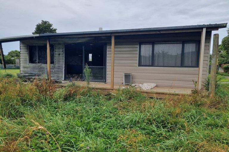 Photo of property in 46 Atkins Street, Motueka, 7120