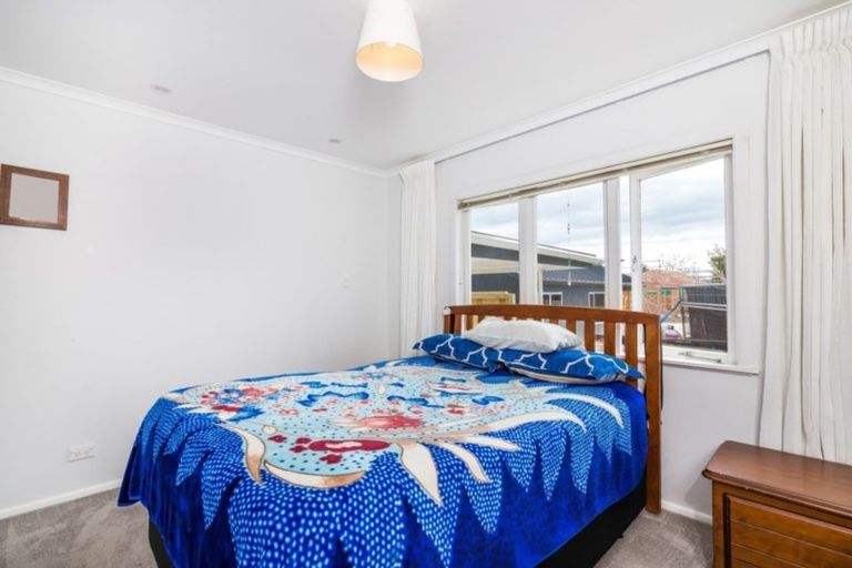 Photo of property in 7 Laughton Street, Taupo, 3330