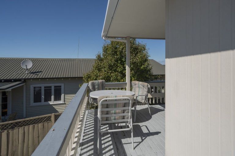 Photo of property in 26b Hinerua Street, Maungatapu, Tauranga, 3112