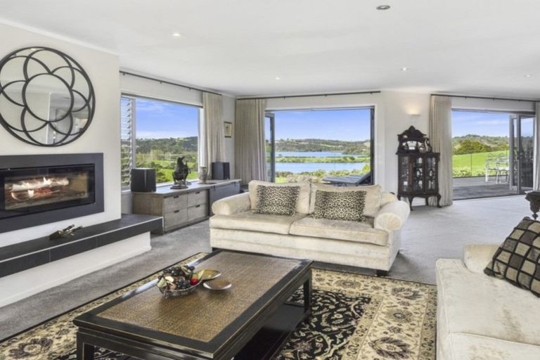 Photo of property in 253 Green Road, Matakana, Warkworth, 0985