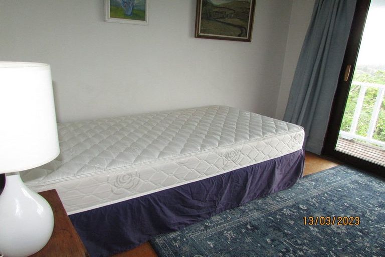 Photo of property in 17 Rawhiti Street, Diamond Harbour, 8972