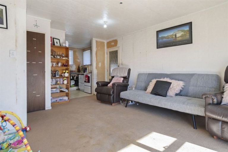 Photo of property in 114 Chadwick Road, Greerton, Tauranga, 3112