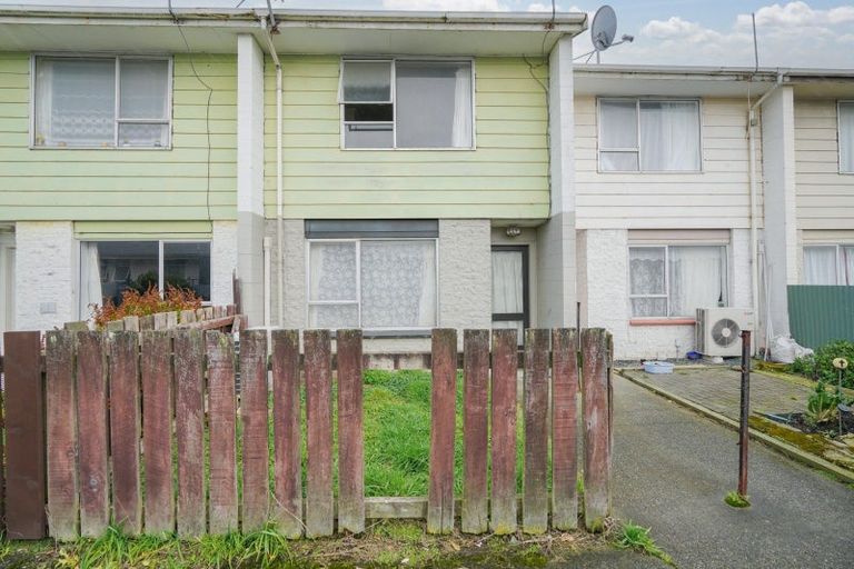 Photo of property in 4/156 Earn Street, Appleby, Invercargill, 9812