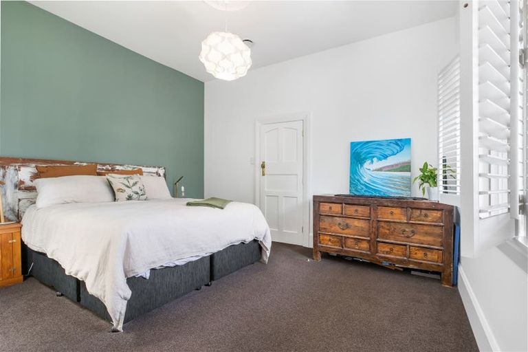 Photo of property in 74 Francis Avenue, Mairehau, Christchurch, 8013