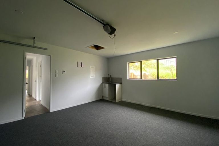 Photo of property in 23a Pinebrook Lane, Maraetai, Auckland, 2018