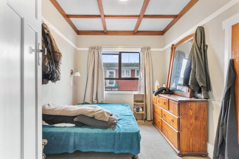 Photo of property in 16b Abbotsford Street, Whitiora, Hamilton, 3200