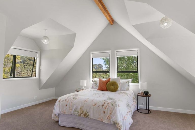 Photo of property in 48a Simpson Road, Westmere, Whanganui, 4574