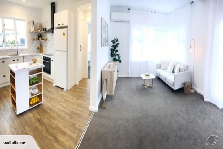 Photo of property in 70 Neill Street, Hornby, Christchurch, 8042