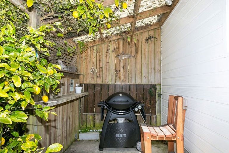 Photo of property in 16 Rotoiti Street, Johnsonville, Wellington, 6037