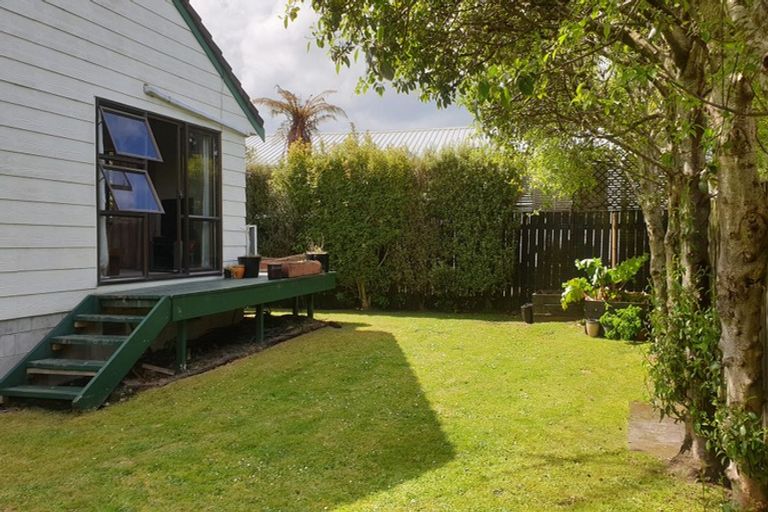 Photo of property in 3/36 Ireland Road, Mount Wellington, Auckland, 1060