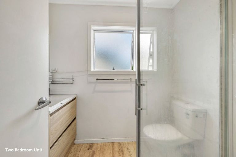 Photo of property in 6b Sunnyside Road, Nawton, Hamilton, 3200