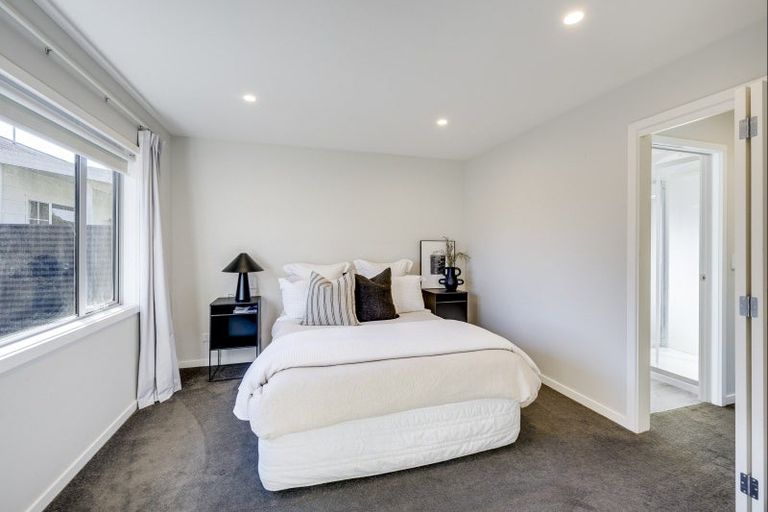 Photo of property in 816a Churchill Street, Akina, Hastings, 4122