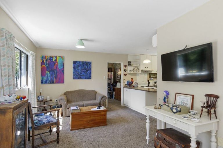 Photo of property in 108 Irvines Road, Dunsandel, Leeston, 7682