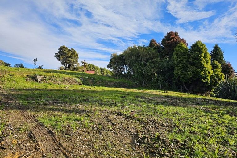 Photo of property in 43 Ward Street, Runanga, 7803