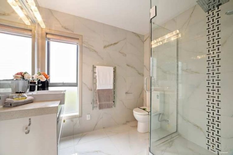 Photo of property in 29 The Avenue, Albany, Auckland, 0632