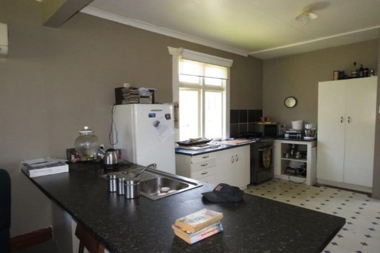 Photo of property in 64 Janet Street, Appleby, Invercargill, 9812