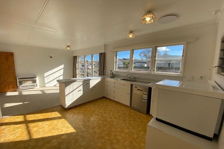 Photo of property in 249 Vogel Street, Roslyn, Palmerston North, 4414