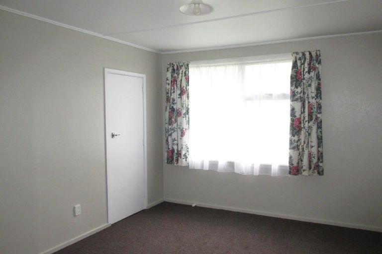 Photo of property in 10 Haig Street, Wairoa, 4108