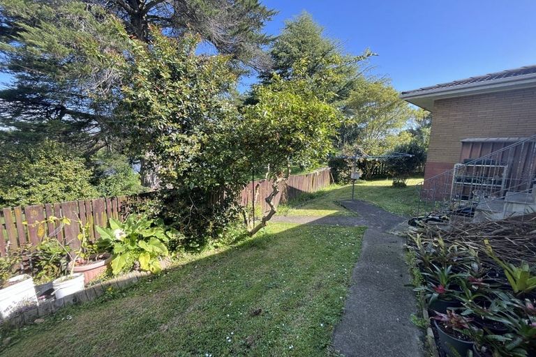 Photo of property in 2/33 Gills Avenue, Papakura, 2110