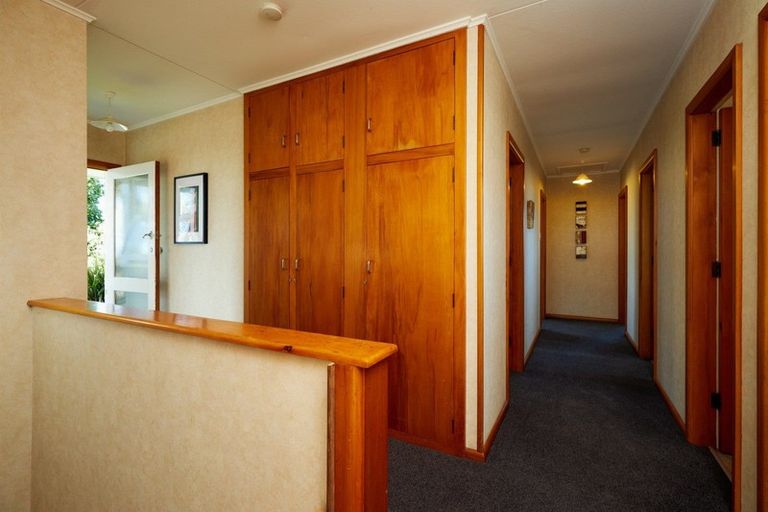 Photo of property in 7 Bayview Street, Kaikoura, 7300