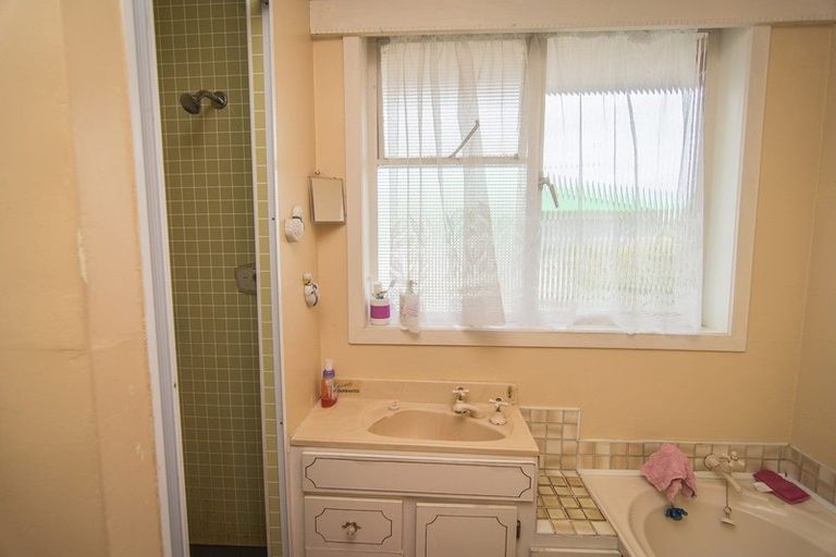 Photo of property in 63 Rimu Street, Glenwood, Timaru, 7910