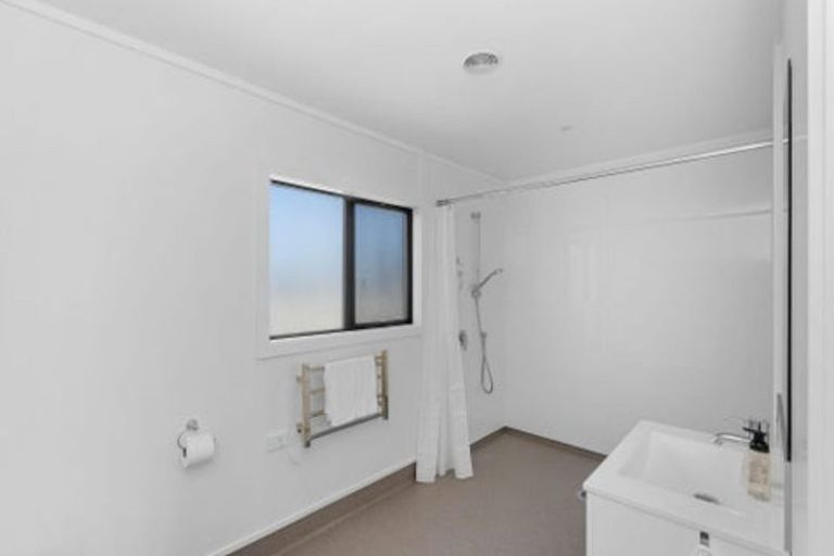 Photo of property in 27a Hinemoa Street, Levin, 5510