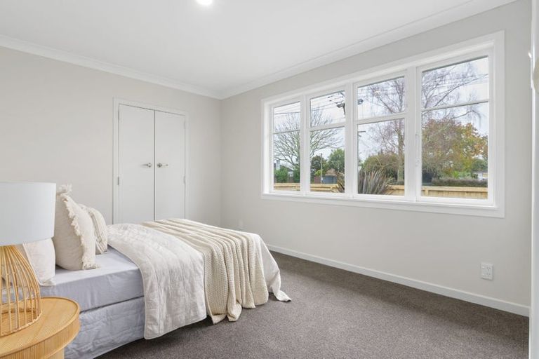 Photo of property in 42 Fox Street, Hamilton East, Hamilton, 3216