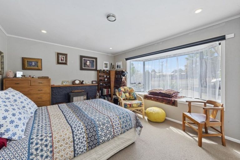 Photo of property in 88 Houchens Road, Glenview, Hamilton, 3206