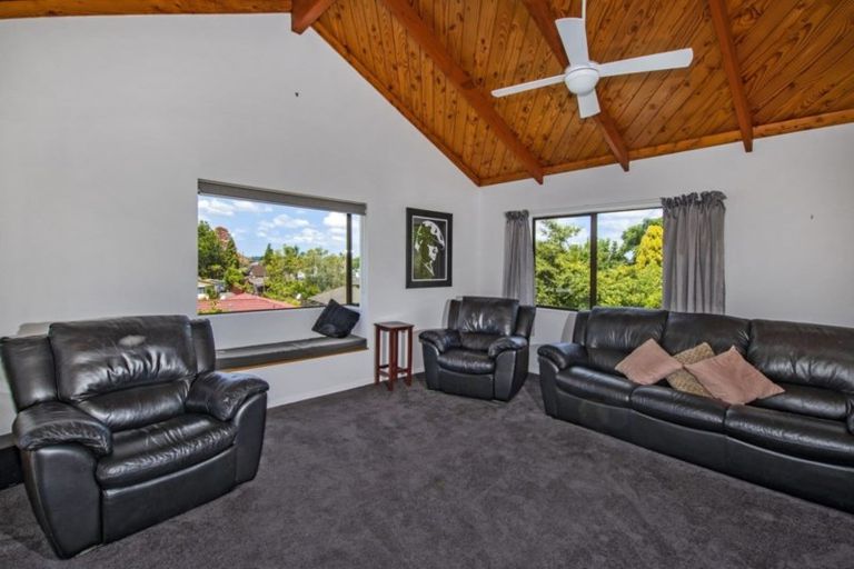 Photo of property in 181 Fairway Drive, Te Kamo, Whangarei, 0112