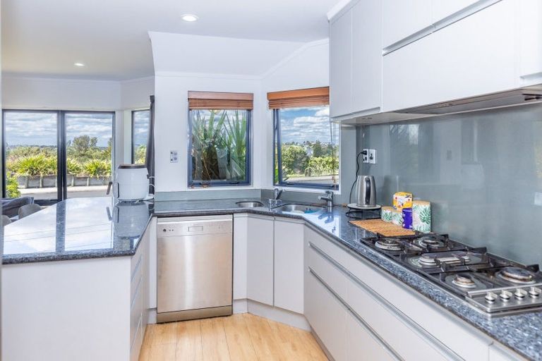 Photo of property in 229 Pukete Road, Pukete, Hamilton, 3200