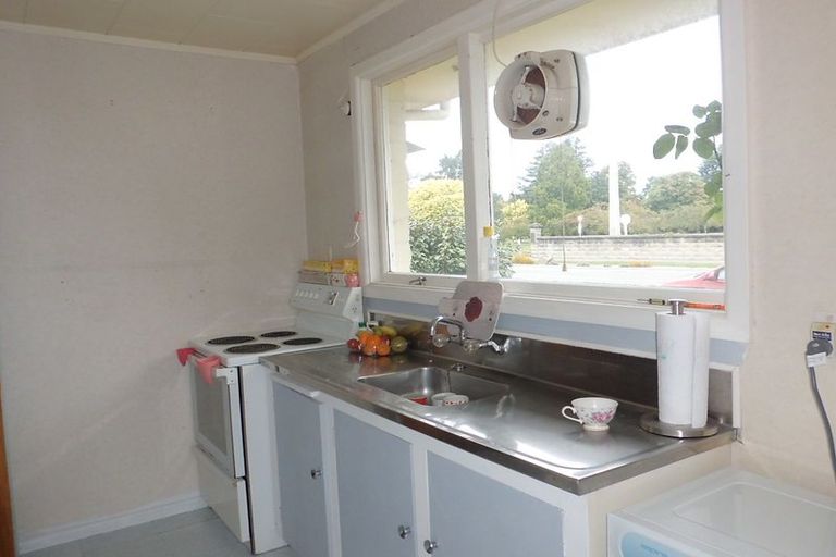 Photo of property in 1/53 Domain Avenue, Temuka, 7920