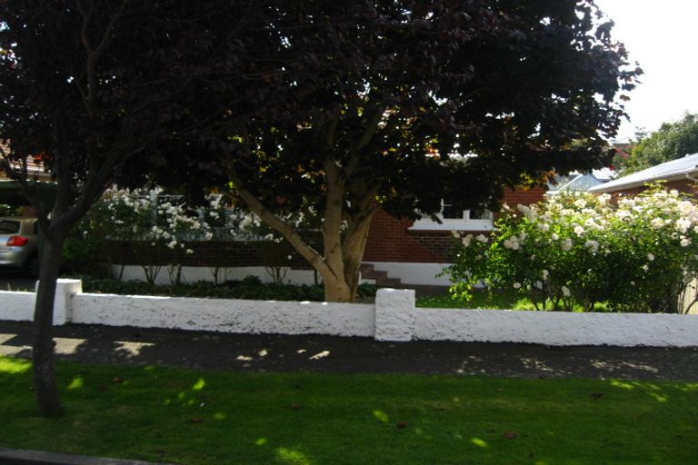 Photo of property in 21 Glendining Avenue, North East Valley, Dunedin, 9010