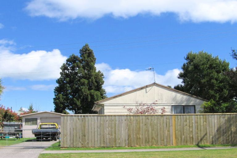 Photo of property in 7 Hatton Street, Tauhara, Taupo, 3330
