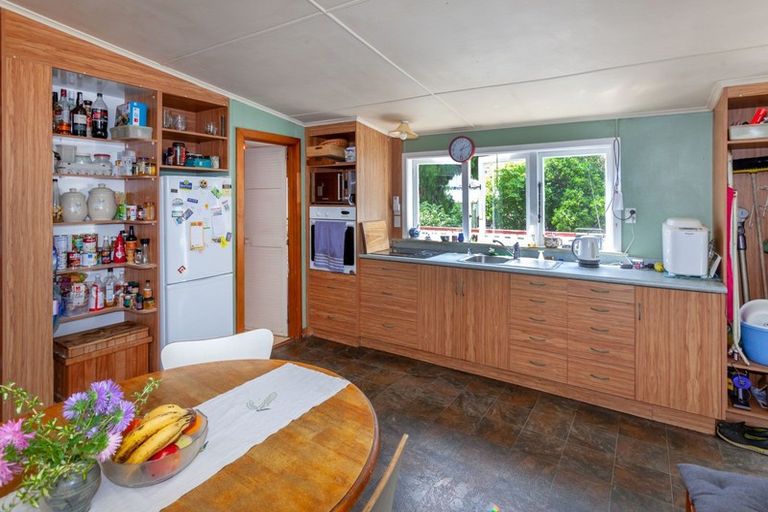 Photo of property in 302 Sandes Street, Thames, 3500