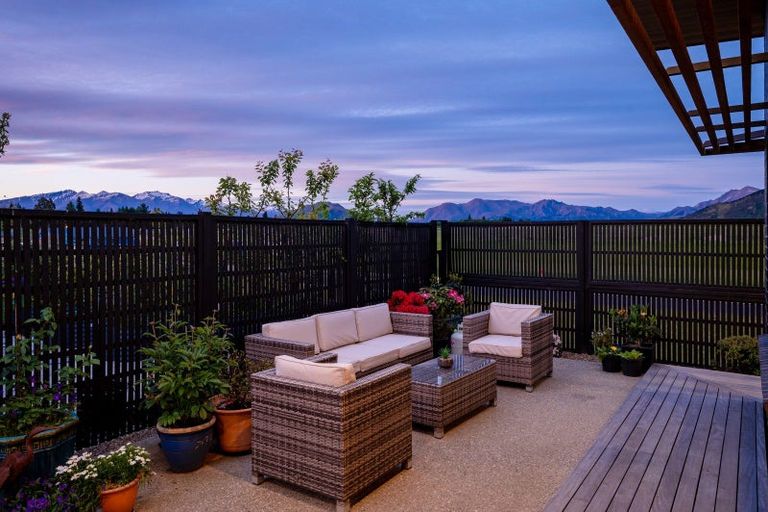 Photo of property in 35 Campbell Road, Wanaka, 9305