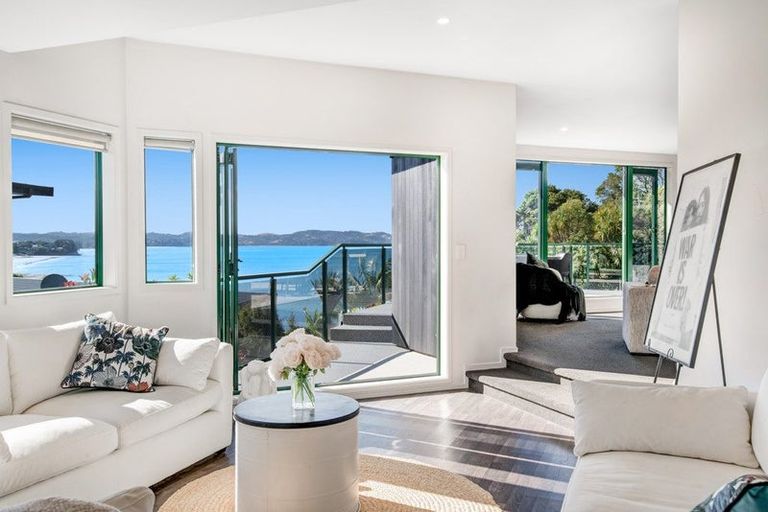 Photo of property in 57 Duncansby Road, Stanmore Bay, Whangaparaoa, 0932