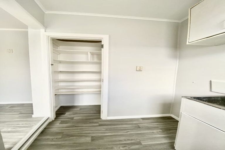 Photo of property in 7 Wilford Street, Wallaceville, Upper Hutt, 5018