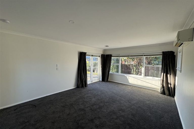 Photo of property in 26 Normandy Street, Bishopdale, Christchurch, 8053