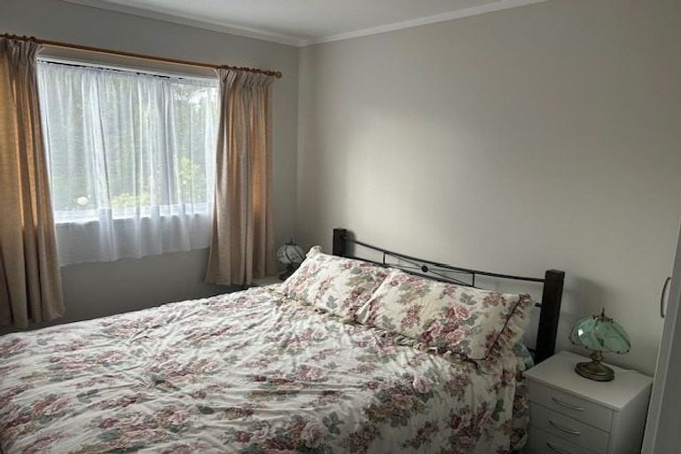 Photo of property in 20 Brogden Street, Otane, 4202