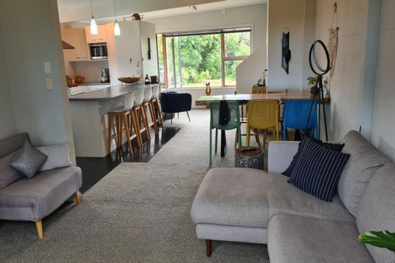 Photo of property in 92 Marsden Point Road, Ruakaka, 0116