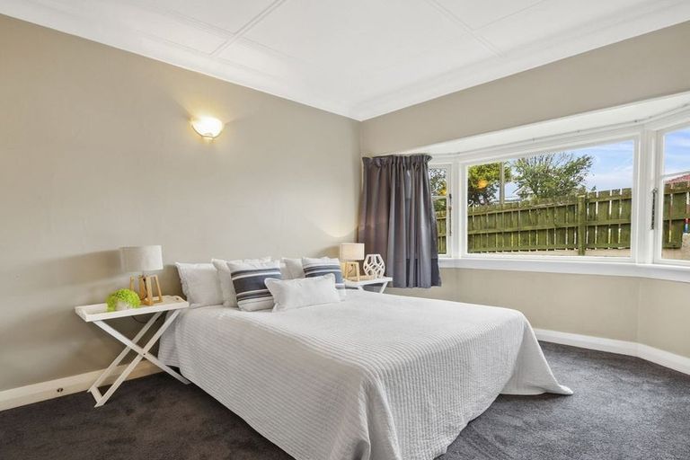 Photo of property in 84 Spottiswoode Street, Tainui, Dunedin, 9013