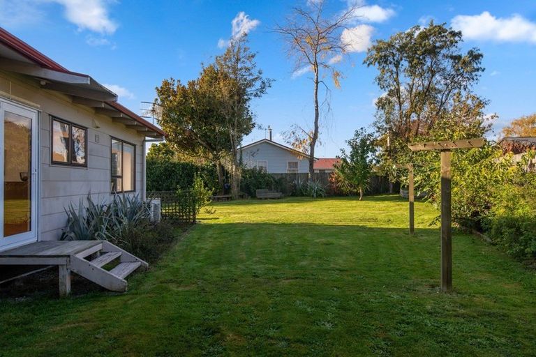 Photo of property in 39 Tennyson Drive, Owhata, Rotorua, 3010