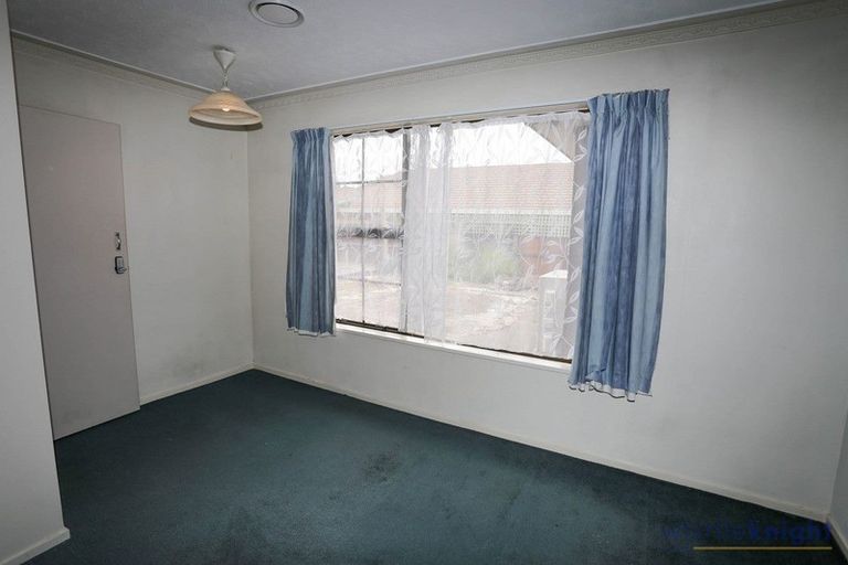 Photo of property in 264 Yaldhurst Road, Avonhead, Christchurch, 8042