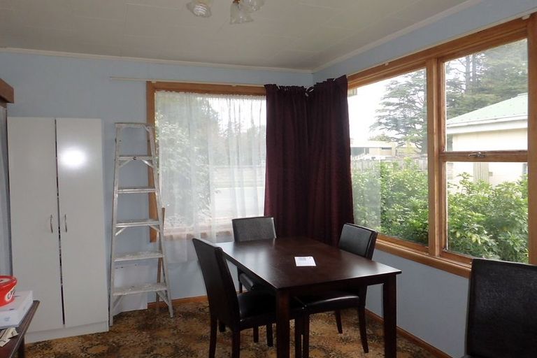 Photo of property in 1/53 Domain Avenue, Temuka, 7920